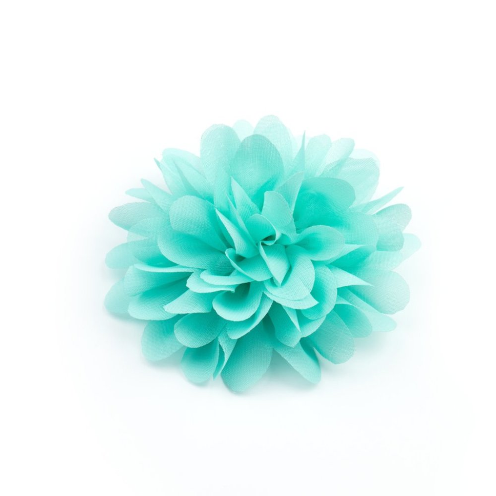 3+/$5 ea. Blossom Blowout - Blue